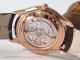 ZF Factory Jaeger LeCoultre Master Ultra Thin Q1288420 Rose Gold Case 40mm Swiss 9015 Automatic Watch (5)_th.jpg